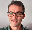 Alfonso Ballesteros Soriano