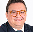 Alfonso Ortega Giménez