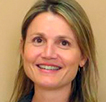 Cristina López Sánchez