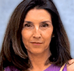 Elena Crespo Navarro