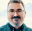 Fernando Miró Llinares