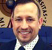 Francisco Javier Sanjuán Andrés