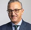 José Carlos Espigares Huete