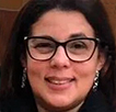 Lerdys Saray Heredia Sánchez
