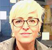 Nuria Reche Tello