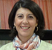 Olga Fuentes Soriano