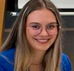 Rocío Pozo Tomás