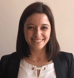 Sara Moreno Tejada