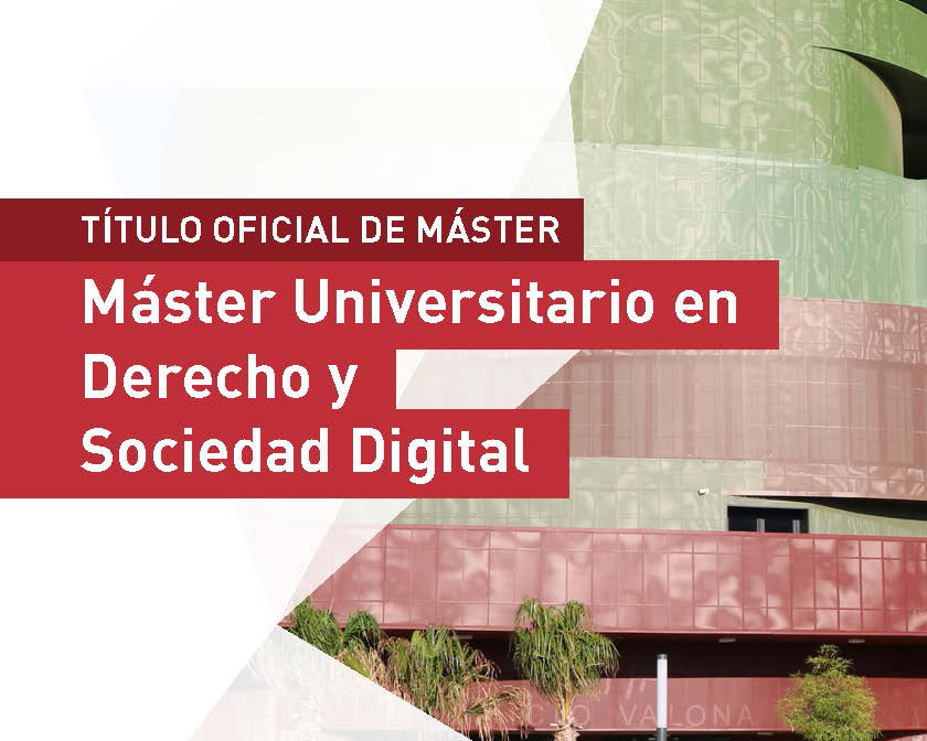 ¡Abierto primer periodo de preinscripción hasta el 19 de junio!