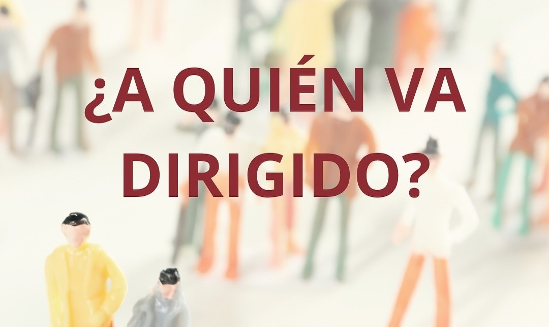 ¿A quién va dirigido el Máster Universitario en Derecho y Sociedad Digital?
