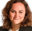 Esther Botella Pamies