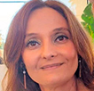 Eva María Polo Arévalo
