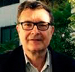 Fco. Javier Fernández Orrico