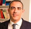 Mario Alberto Pomares Caballero