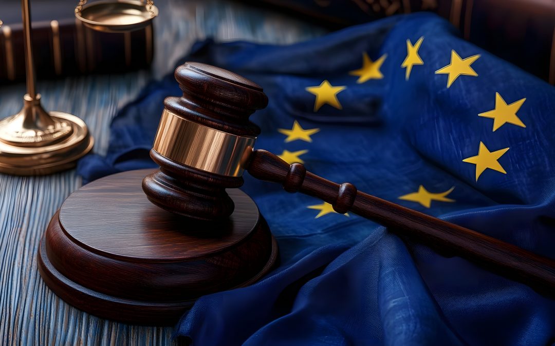 La importancia de la tradición jurídica en la sociedad europea digitalizada