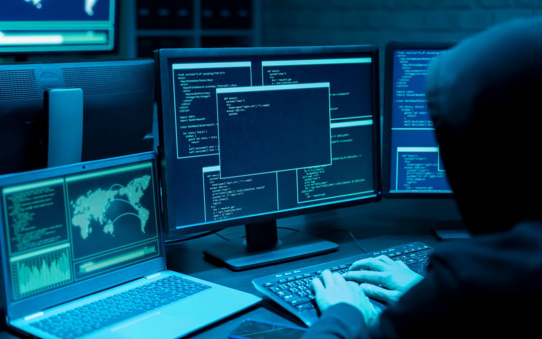 Phishing, bots y robo de identidad: ¿Cuáles son los riesgos ocultos en redes sociales?