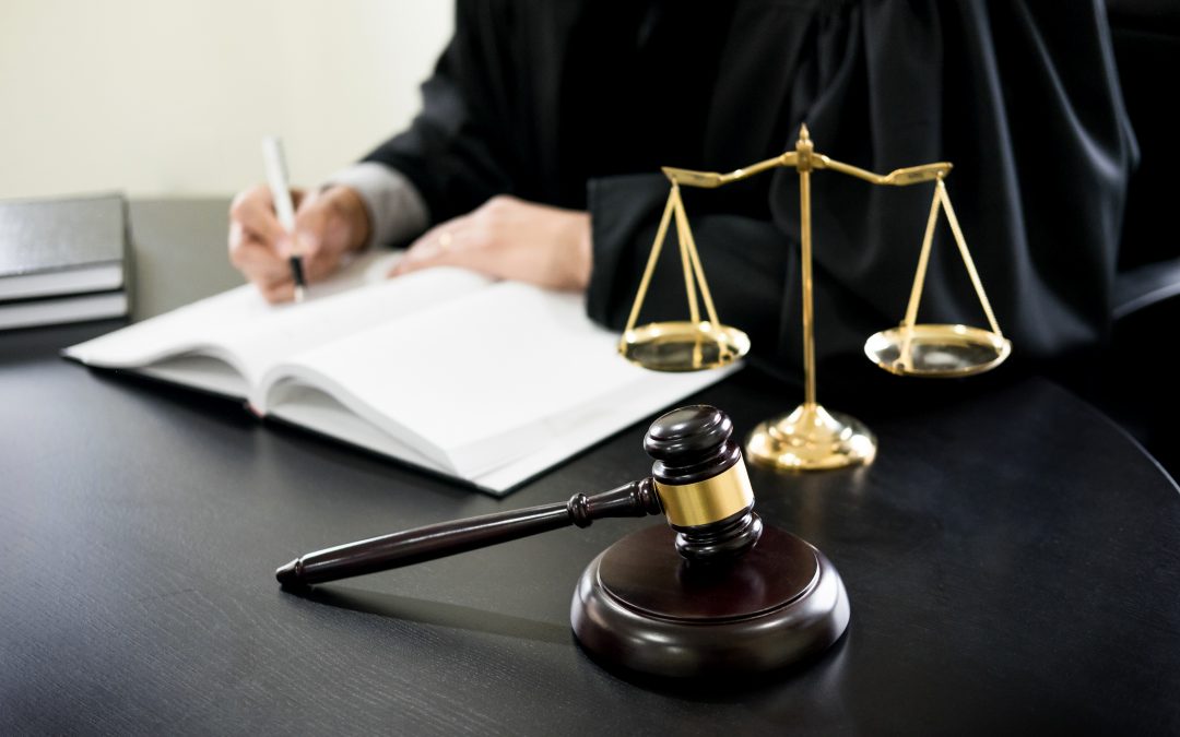 Transparencia y explicabilidad. A propósito de la Sentencia de la Sala de lo Contencioso-Administrativo del Tribunal Supremo, recurso de casación número 7878/2024, de 11 de septiembre de 2025